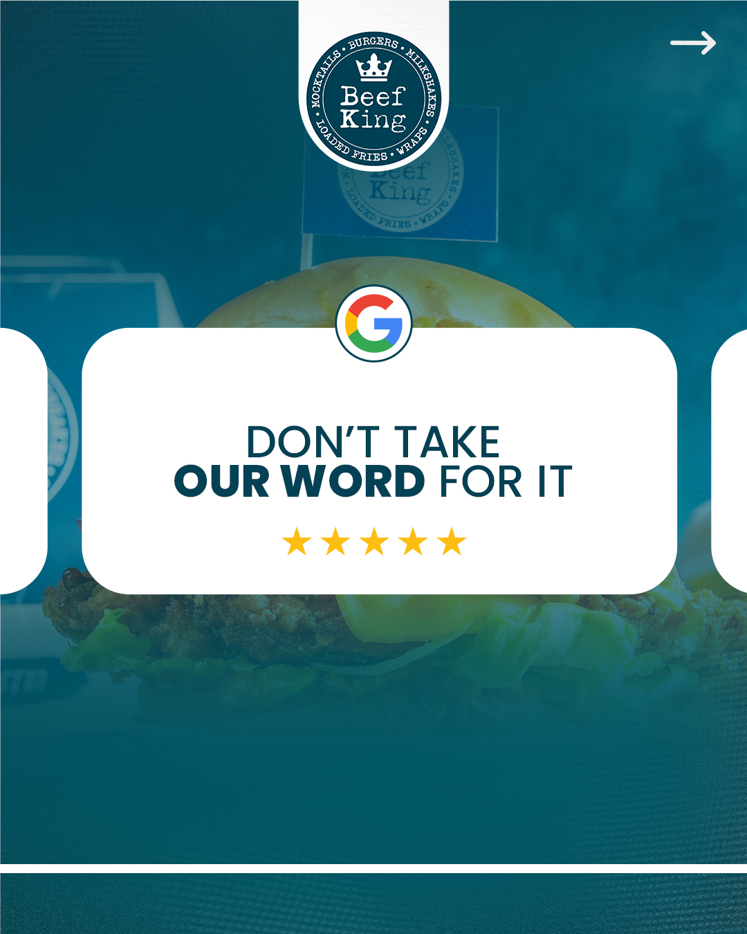 5-star behaviour only.Find a Beef King near you or order in via Uber Eats, Just Eat, Flipdish and Deliveroo.Aberdeen | Addlestone | Aylesbury (Delivery Only) | Blackburn | Brixton | Chesterfield | Dunstable | Guildford | Luton | Slough | Stonehaven | Watford | Woking#Beefking #UKFoodies #UKEats #UKFoodScene #FastFoodUK #HalalFood #HalalBurgerLovers #BestBurgersUK #Foodstagram #FoodTok #Fyp #Fy #Foodie #Restaurant🔑 Beef burger, Smash burger, Spicy dip, Spicy dip burger, Manchester spicy dip burger