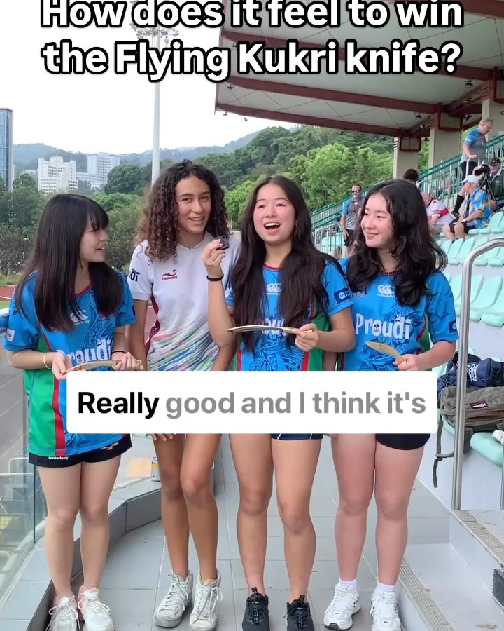 Our AGM celebrated some of the… Our AGM celebrated some of the…