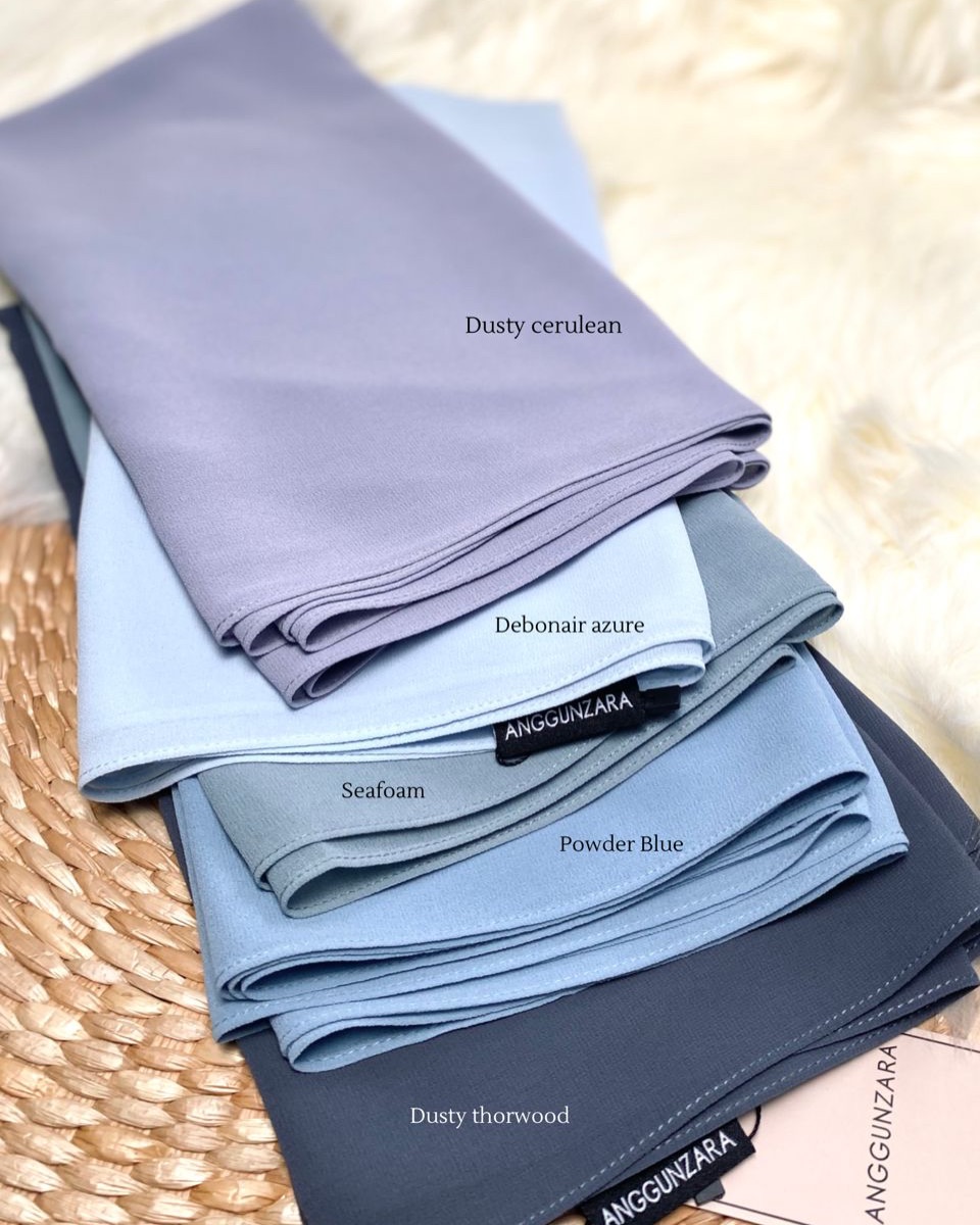 Premium Kate shawls ✨
Purchase Thru 📌
•Website: https://www.anggunzara.com/product-category/premium-kate/
•Shopee : https://shopee.com.my/anggunzara.os
•Whatsapp: wasap.my/60104595525